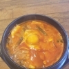 スンドゥブチゲ