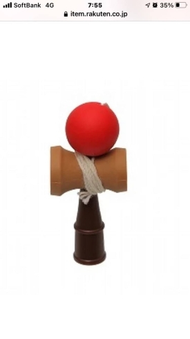 子どもたちに人気のガチャガチャが新しくなりました カプセルトイ 福岡県大野城市 口コミ 評価 はち歯科医院のニュース まいぷれ 春日 大野城 子どもたちに人気のガチャガチャが新しくなりました カプセルトイ 福岡県大野城市 口コミ 評価 はち歯科医院のニュース まいぷれ 春日 大野城