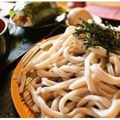 朝霞・志木・新座・和光でおすすめのうどん・そば（蕎麦）ランチ特集♪