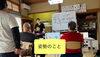 「身体の歪み整えて戻したくない！維持していきたい💡美姿勢セミナー開催😊」