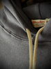 「2026.1.28 wed  STYLE FACTORY SHOP OPEN」