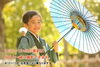 七五三撮影「七五三 出張撮影・スタジオ撮影」