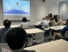 「日本遺産フェスティバル・総会」