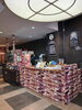 売店「映画に行きました。」