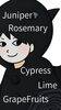 イラストを描くのは趣味です「6/6フレスポ恵み野マルシェ出店と「RIENIWA CANDLE Lab＆Beauty」スタートのお知らせ」