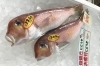 「魚魚市場鮮魚コーナーおすすめは「ヒゲダラ」です♪」