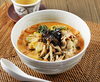 本格マーラータン「【商品・レシピ紹介🌶️🍜】本格麻辣湯（マーラータン）の作り方【麻辣藤椒香醤／東北大拉皮（平太春雨）】」