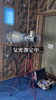 「窓用エアコンだけで30坪の平屋が涼しくなるかやってみた！」