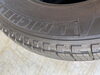 「【中古タイヤ】265/65R17  1本セット   ￥4,400」
