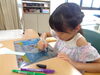 「照らして発見！」