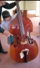 小学3年生にはちょっとデカすぎだけど楽しそう「大分交響楽団ファミリーコンサートを終えて――音楽の楽しさと感謝を伝えます」