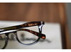 「Paul Smith新モデル入荷しました|シンプルですが品のある飽きないデザイン」