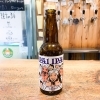 IPA1 IPA1