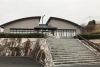 津山総合斎場