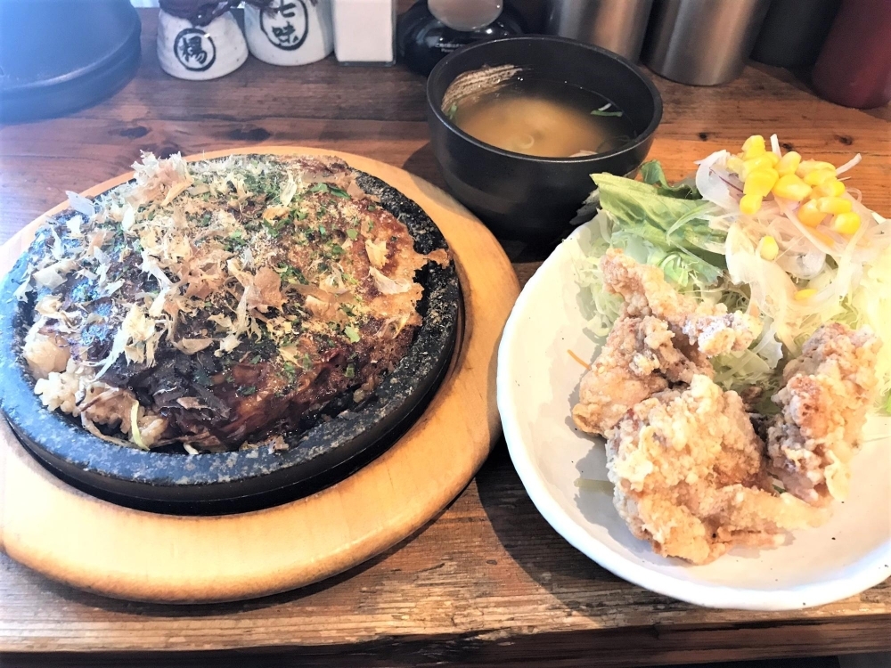 浪漫亭 鴨川本店 松山市鴨川 国道196号沿い 松山 伊予 東温 松前 砥部のランチ まいぷれ 松山 伊予 東温 松前 砥部