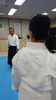対峙「3/6（金）武器取り！」