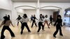 ダンスイメージ「【参加無料】ジャズダンス初心者講座～体験教室～」