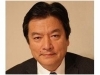 作家・医学博士　米山 公啓 先生