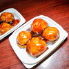 「9月12日のお惣菜」