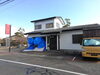 「新着物件情報♪【焼津市宗高】☆焼津市・藤枝市・島田市・吉田町・牧之原市で不動産売買をお考えなら、地域密着の「いちえ不動産」にお任せください🏡✨土地探し・売却相談・マイホーム購入をサポート！空き家・空き地対策のご相談もお気軽に！☆」