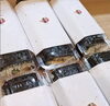 予約締切：1月２８日(火)「恵方巻、うなたく巻、お持ち帰りのご予約承り中です😆　隠れ酒家　風雅」