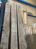 「7/26(土)限定イベント！ヴィンテージアイアン雑貨の展示・販売」
