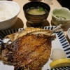 食事処 山正
