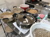 「【玄米酵素】手前みそ作り教室ご案内」