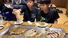 「全日本カデット（in広島）に行ってきました🏓」