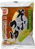 「２月２日の節分には『節分そば』をどうぞ🎵」