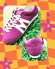 「復刻版‼️レトロスニーカー👟✨」