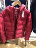 毎日入荷！状態の良い古着で探そう「当店2階はワンコイン500円古着屋となりました」