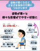 姿勢って大事でーす🙌「新学期も背筋ぴぃーん✨」