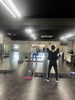 ボディパワーのレッスン風景「先週のレッスン風景と今週のお知らせ！」