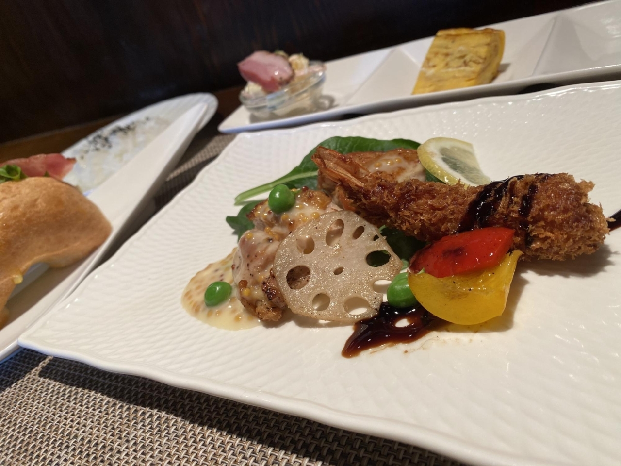 素敵なお庭を眺めなら楽しめる隠れ家ランチ 薩摩川内市 さつま町 ぶらりランチの旅 まいぷれ 薩摩川内市 さつま町 素敵なお庭を眺めなら楽しめる隠れ家ランチ 薩摩川内市 さつま町 ぶらりランチの旅 まいぷれ 薩摩川内市 さつま町