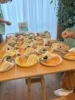 第40回FORYOUこども食堂「第40回FORYOUこども食堂を開催しました！地域みんなで支える温かな居場所」