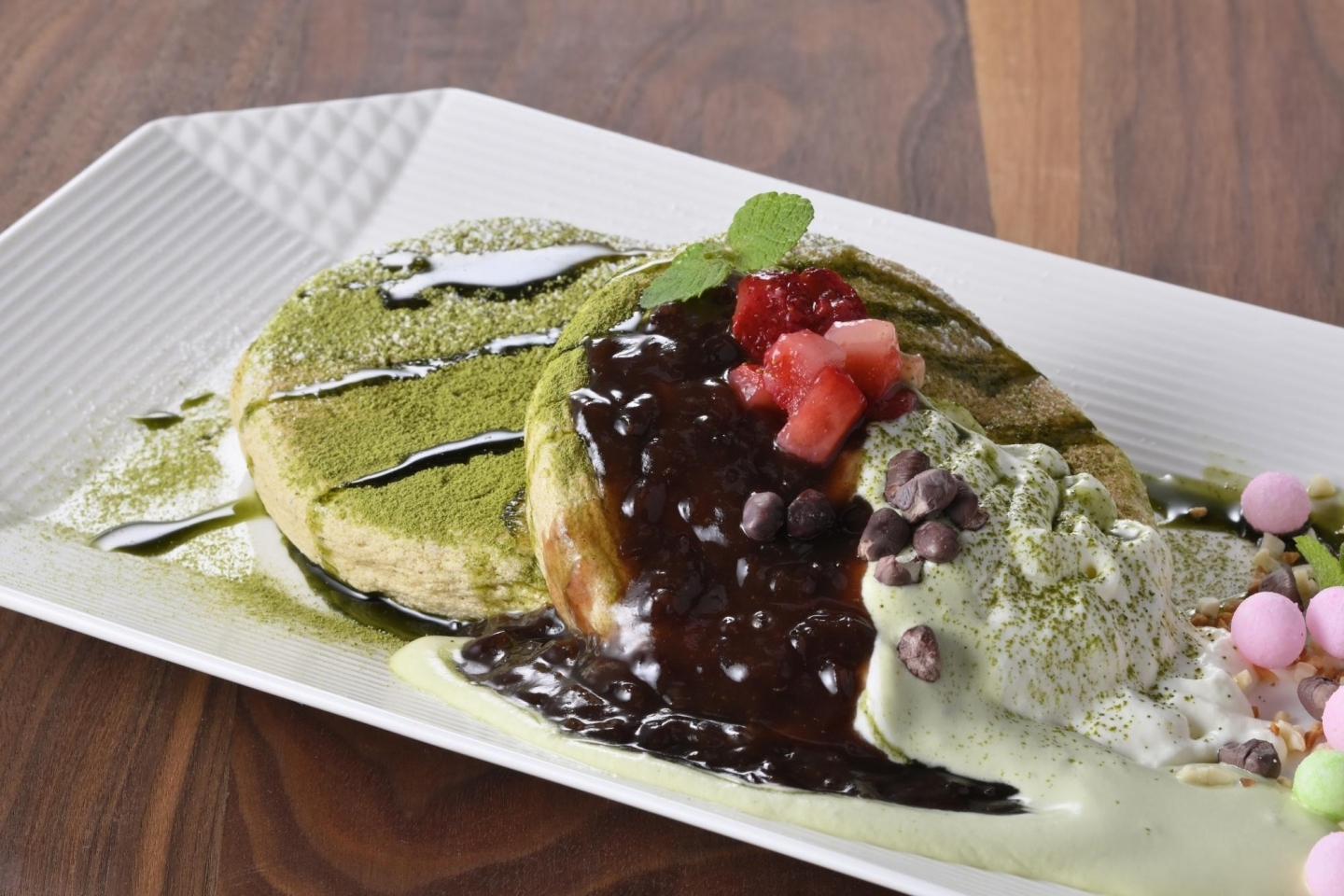 ケーキ スイーツ 宮崎市の美味しいケーキ スイーツ店まとめ テイクアウト イートイン 宮崎のグルメ特集 まいぷれ 宮崎 ケーキ スイーツ 宮崎市の美味しいケーキ スイーツ店まとめ テイクアウト イートイン 宮崎のグルメ特集 まいぷれ 宮崎