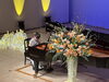 「【勝どきのピアノ教室】🎹✨ 第37回 リトルコンサート ✨🎹 2月22日・23日、日本橋公会堂にて クレッシェンド音楽教室 第37回リトルコンサートを開催いたしました✨」