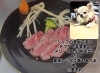 美食家メリーさん認定✨美味しい犬ご飯🐶「みんな大好きエビフライ🦐　レストラン西本🍽️」