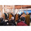 「祝上棟【村上市・関川村で理想の注文住宅を建てるなら！茂原建設にお任せください】」