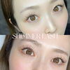 「愛媛初導入！マツエク×パーマの新技術をeyesalon meili.（メイリー）さんで体験してみませんか？」