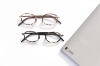 「新規お取り扱いづランド【UKMK eyewear】　市川駅から徒歩３分　視能訓練士のメガネ屋　オオクシメガネ」