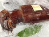 「魚魚市場鮮魚コーナーおすすめは「そでイカ」です♪」