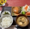 ランチ「ほっこり落ち着く田舎cafe 「和来や」(わらいや) 」