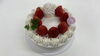 ホールケーキ「ケーキのご紹介 PATISSERIE lyulyu 江戸川区 瑞江」