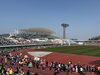 「【えひめ5時間チャリティーリレーマラソン2025】が松山市のニンジニアスタジアムで開催！（2025年3月22日（土））」