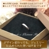 「指から抜けなくなって切ったリングを、ウェーブタイプにリメイクしました✨   」