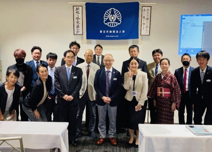 「念願叶った✧*｡٩(ˊᗜˋ*)و✧*｡ﾋﾔｯﾎｰ‼斐川町 仏壇」