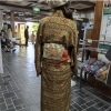 「鈴鹿市伝統産業会館　匠の里フェスタ」