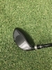 Ryoma Fw 18（新商品】RYOMA GOLF FW 試打クラブのご案内